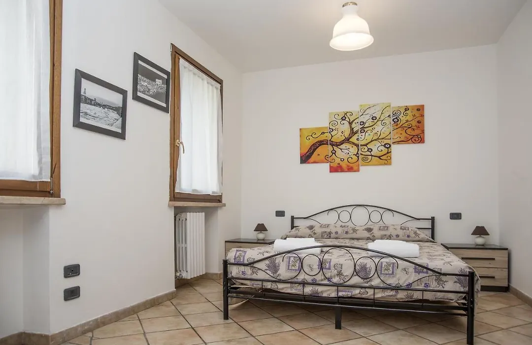 Residenza Meeting-1
