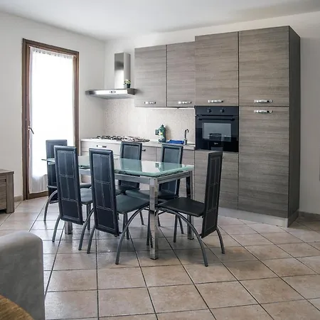 Residenza Meeting-3